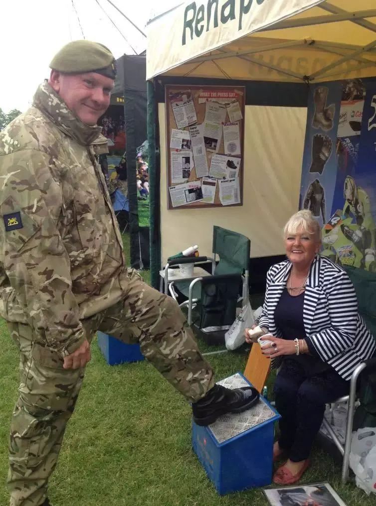 好打理的皮衣,最好打理的皮衣