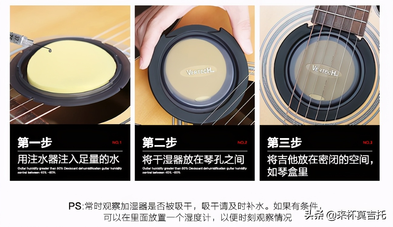 十款初学者入门吉他排行榜,十大入门级吉他推荐