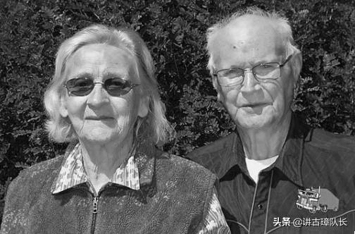 苹果创始人乔布斯简介,苹果创始人乔布斯身价多少