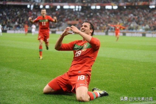 2024年世界大赛都有哪些,世界大赛上最可怕的死亡之组