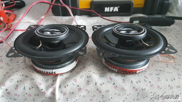 春风国宾车cf 650tr-g尊享版黑色 (春风2017款tr650用车感受)