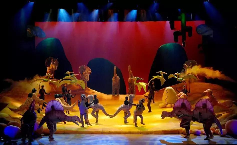 1600万年前称霸地球的有哪些,45亿年的地球有多少霸主