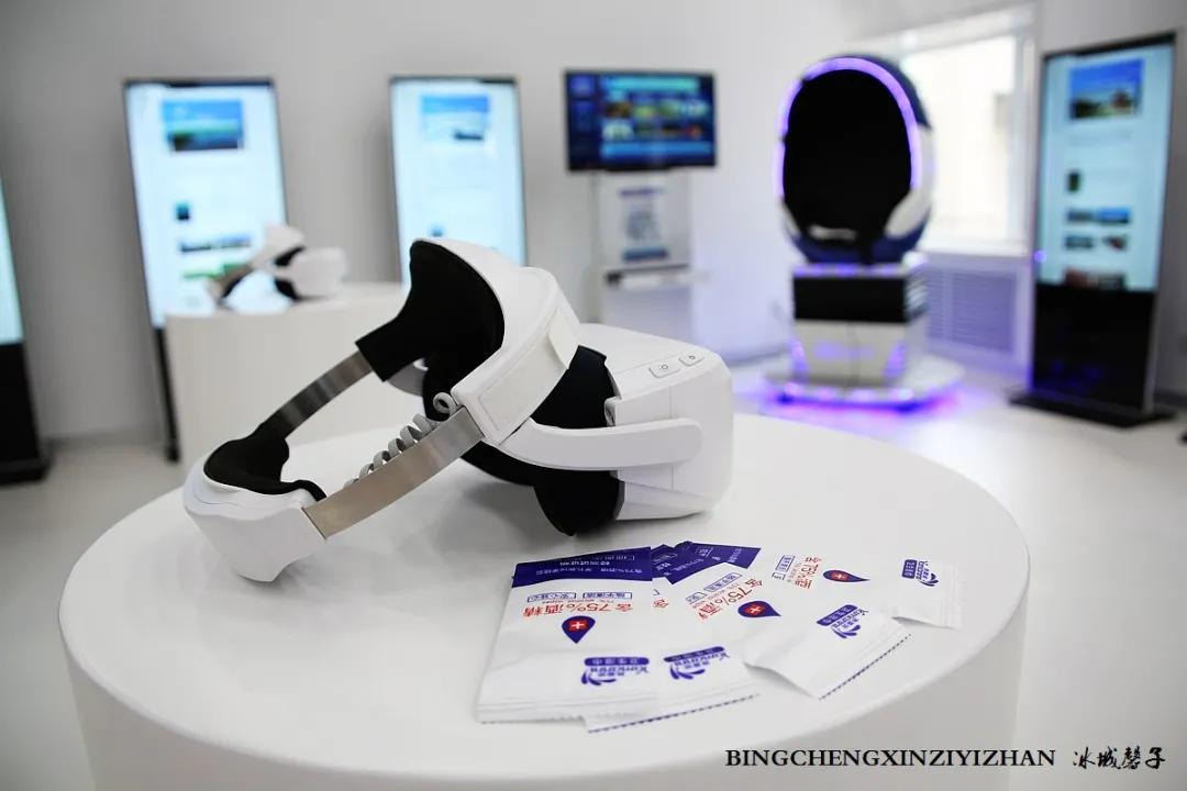 黑河加油北安平安,黑河加油万众一心抗击疫情