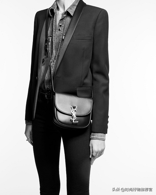 ysl大包包新款可折叠,ysl新款包斜挎包