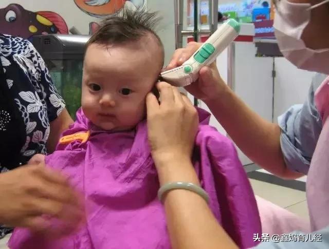 剃光头夏天要注意什么,夏天适合剃光头吗