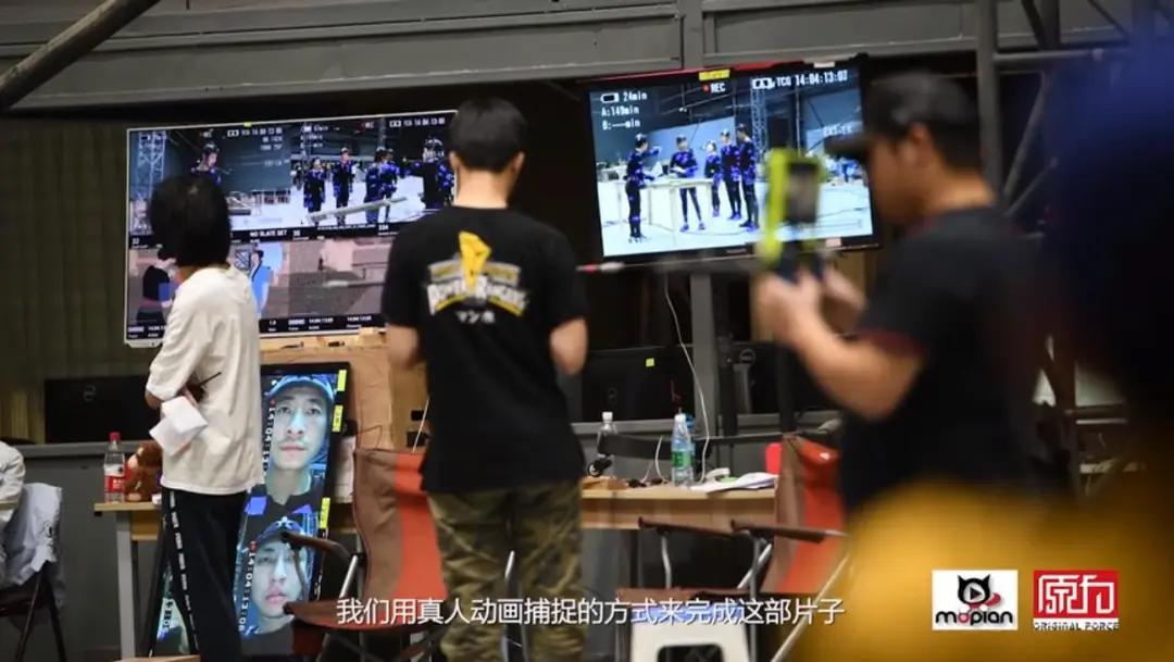 凡人修仙传国漫观看顺序,凡人修仙传国漫预告