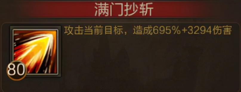 手机版三国战争游戏大全,三国之战安卓版下载