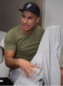 球星有多赚钱,皮克除了踢球还在干嘛