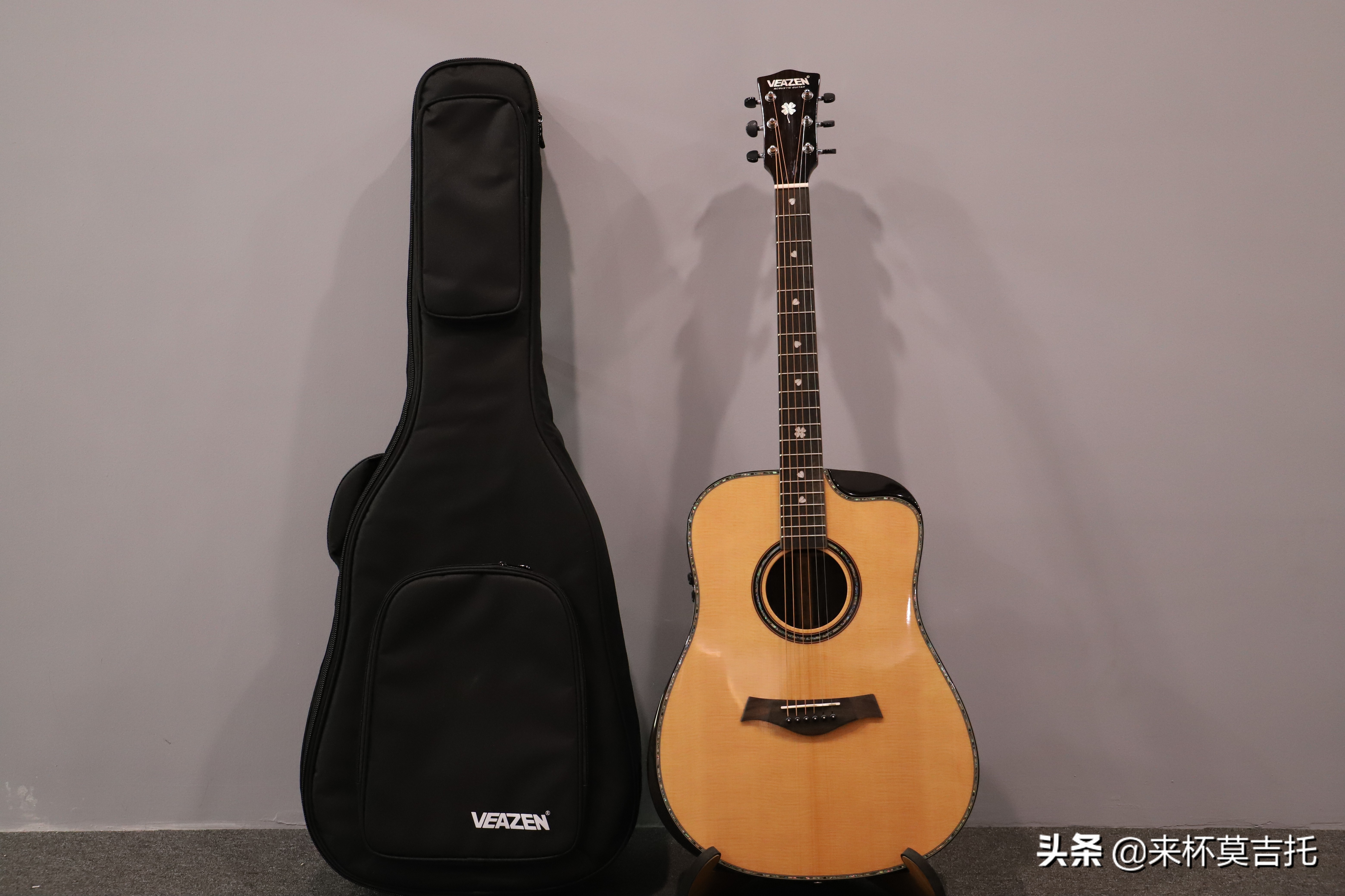 暑假来临，有哪些乐器适合孩子学的？想给TA一个不一样的假期