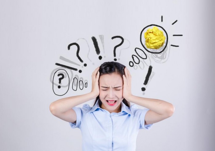 南宁年轻人经常脱发怎么办,这三种典型脱发90%的人都能治