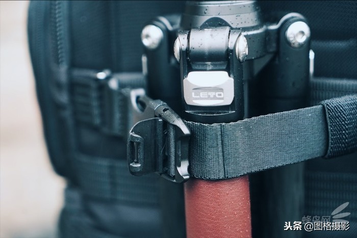 乐摄宝350aw对比,乐摄宝bp350awii咋样