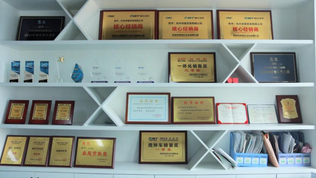 选择即坚持英文怎么说,选择即要坚持