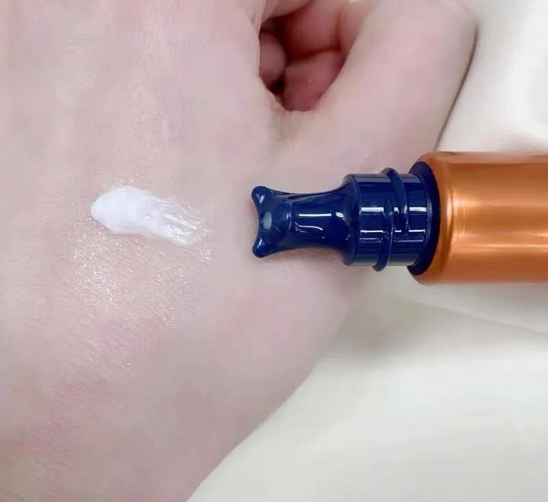 最好用的保湿抗皱面霜,十大好用的补水保湿面霜推荐