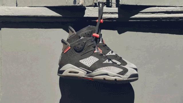 姆巴佩空降津门虎,姆巴佩登陆浙江绿城