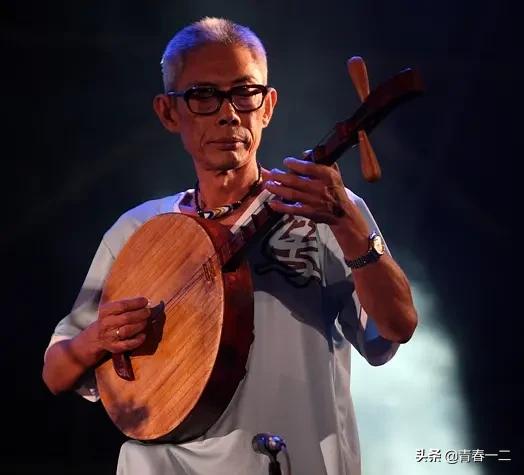 海角七号最经典的一句话,海角七号在台湾当年的影响力