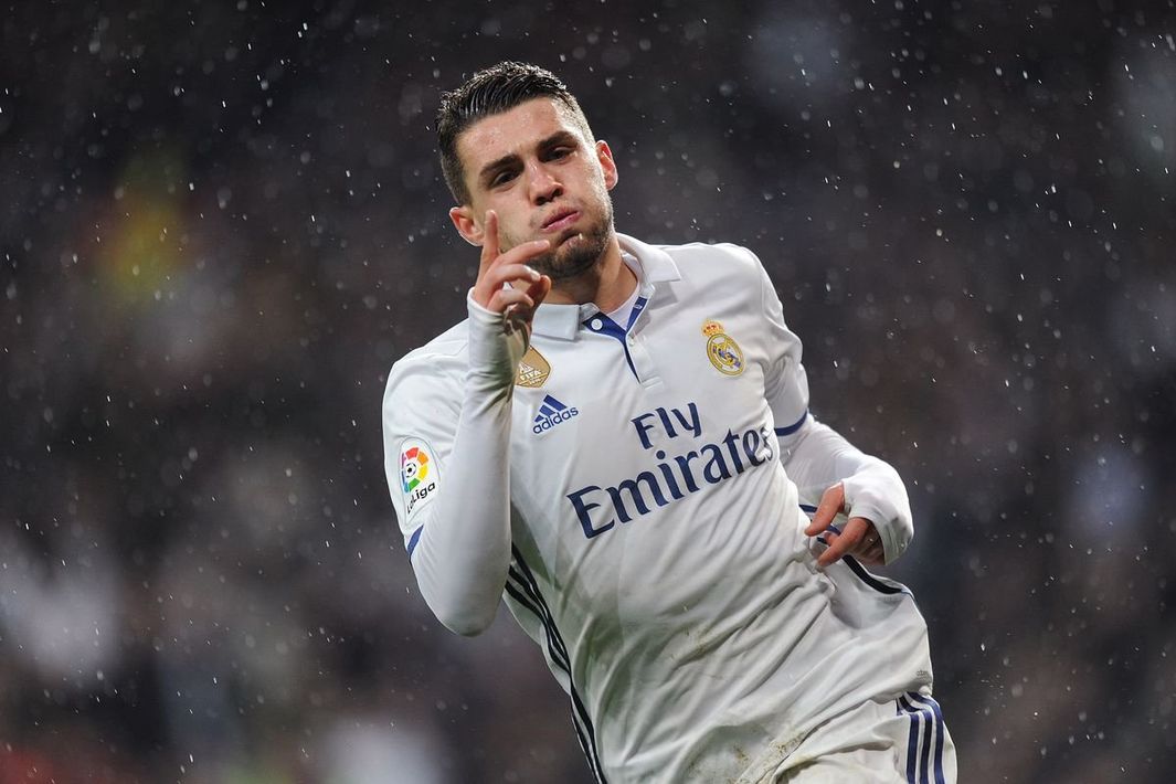 天选之子夺冠,天选之子第一章四冠王