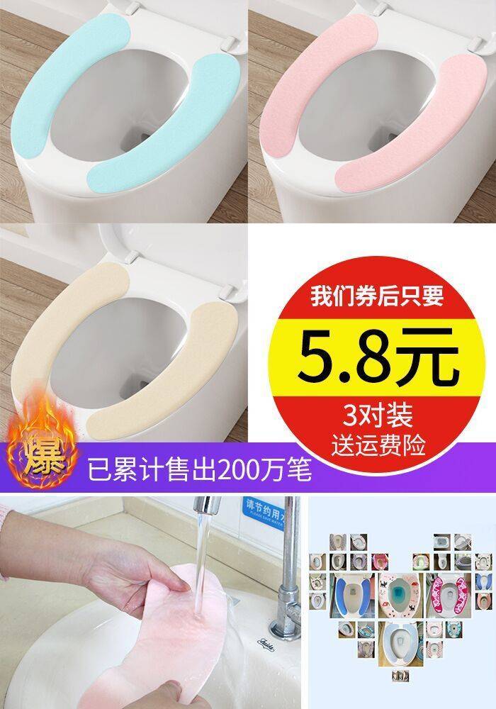 限时领取淘宝天猫优惠券,淘宝38节天猫优惠券