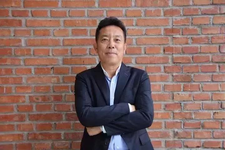 西贝品牌策略,西贝的营销方法和技巧