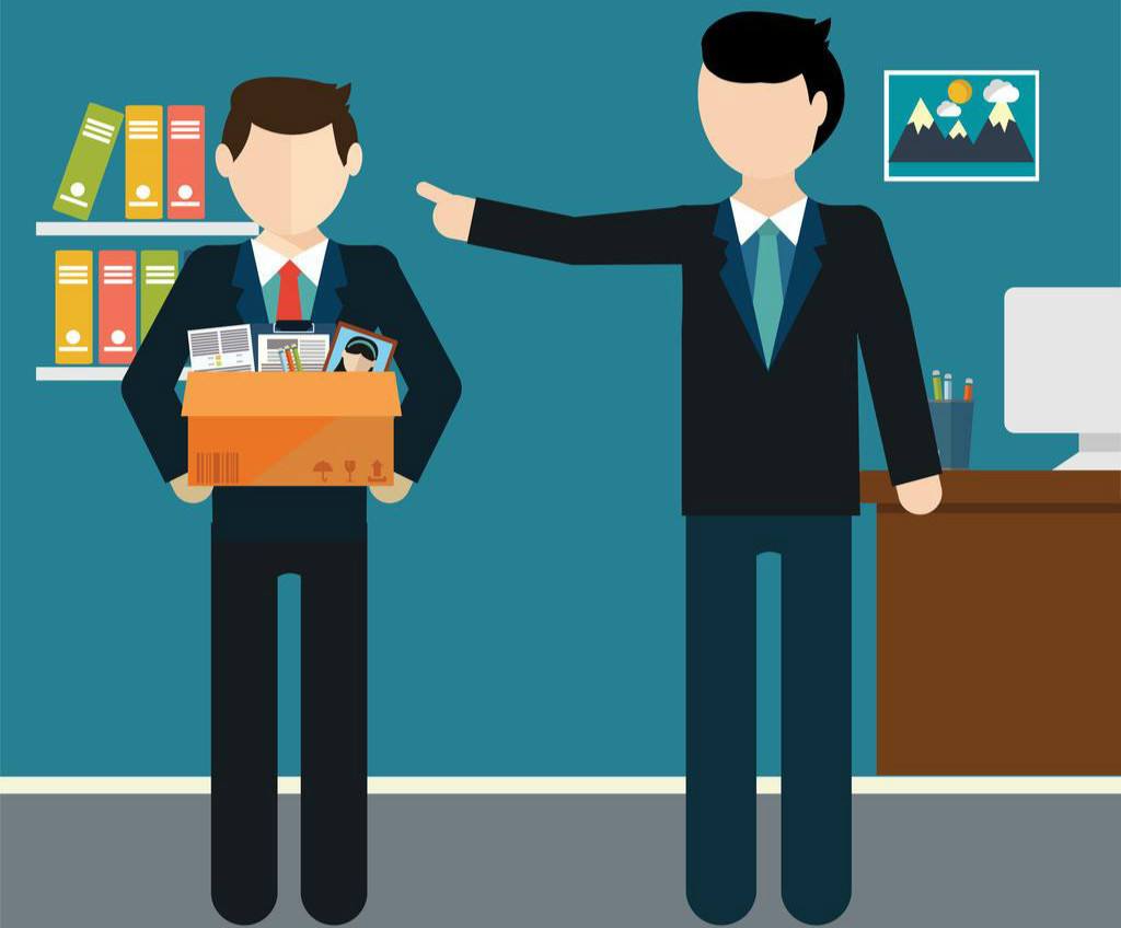 公司调岗拒绝后被强制调岗怎么办,公司调岗怎样做才能合理合法