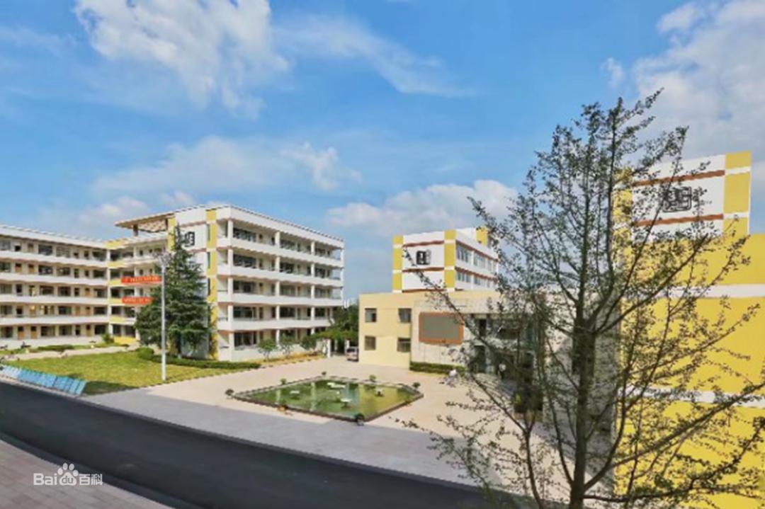 镇江实验高中地址,镇江实验高中怎么样