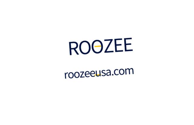 澳洲靴子,澳洲厚底雪地靴