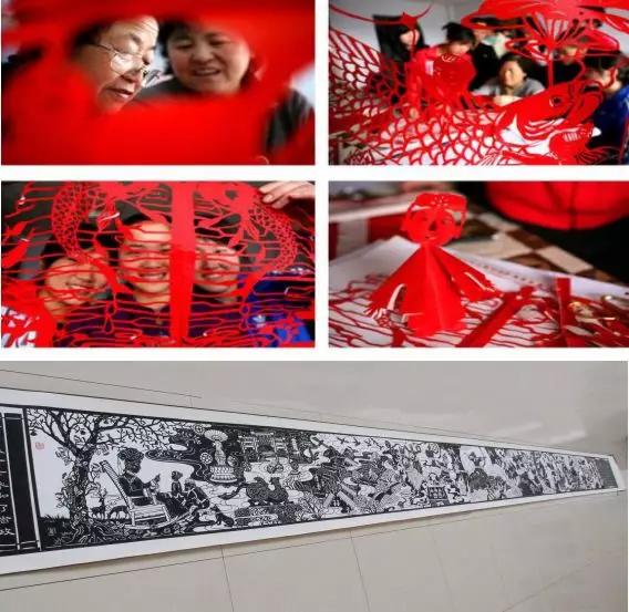 中国敦化首批国家全域旅游示范区 (国家旅游示范区敦化)