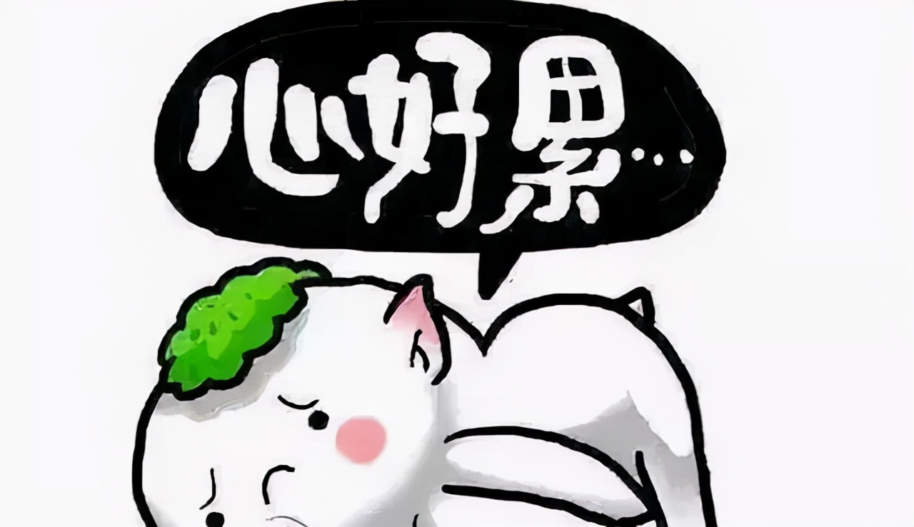 新型诈骗发朋友圈挣钱,新套路靠朋友圈竟诈骗了1400多万