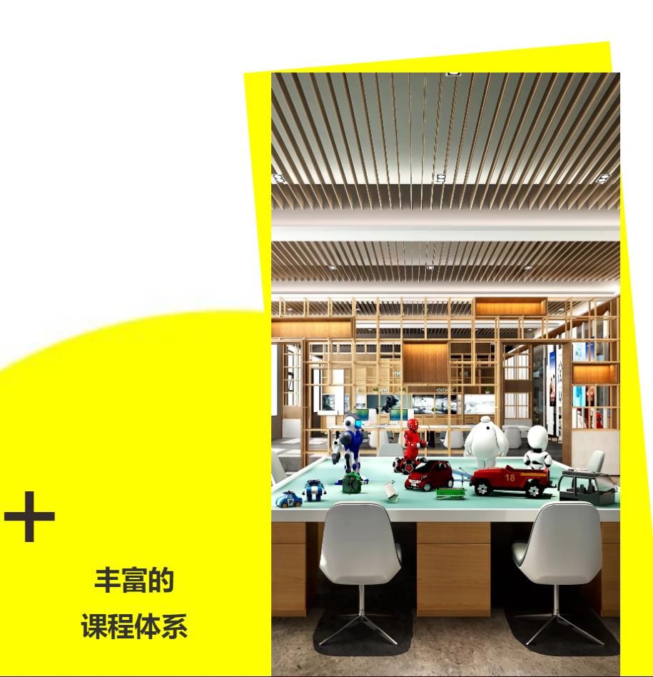 湖南省平江一中历任校长名单,平江县中小学校长名单