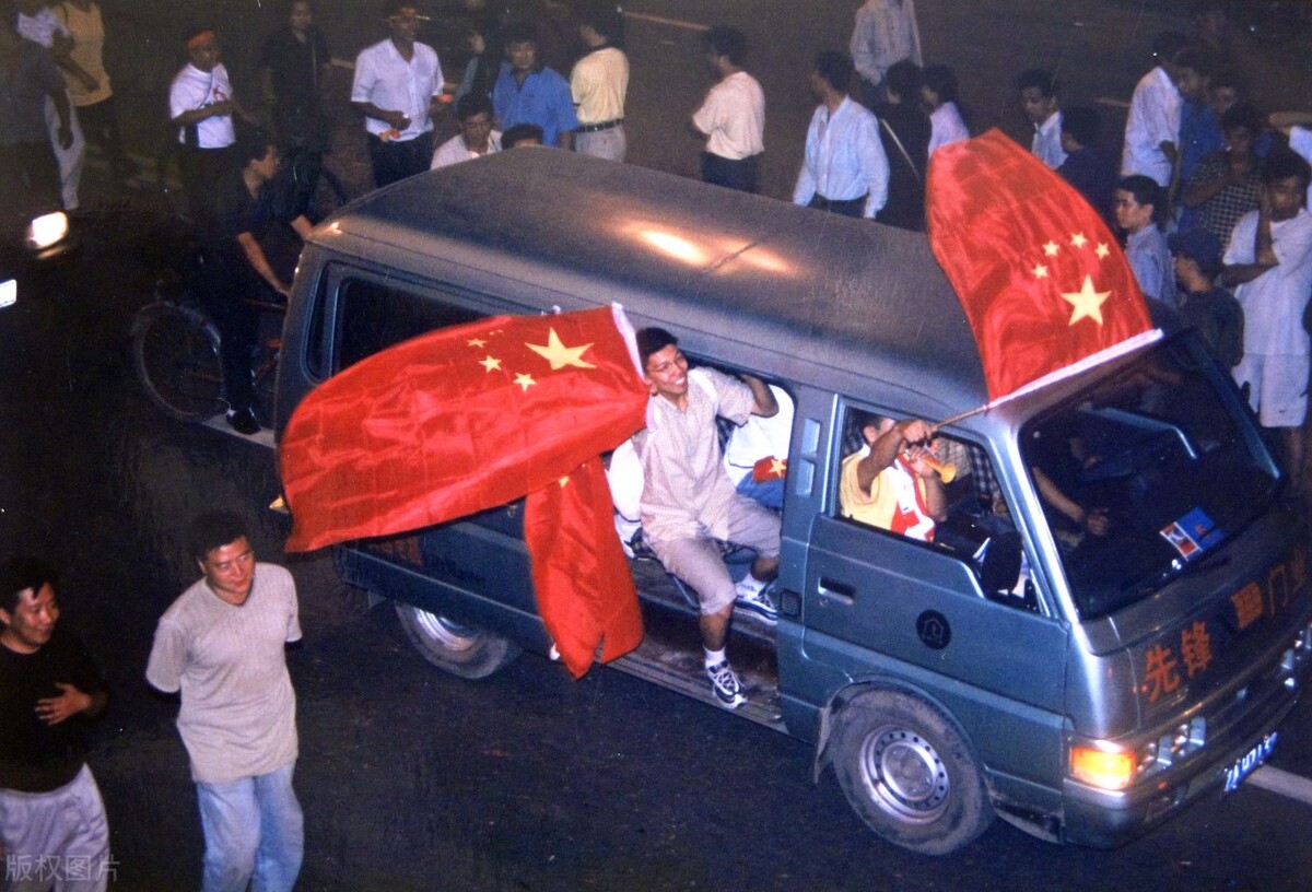 男足20年都没冲出亚洲感想,带中国男足冲出亚洲的教练是谁