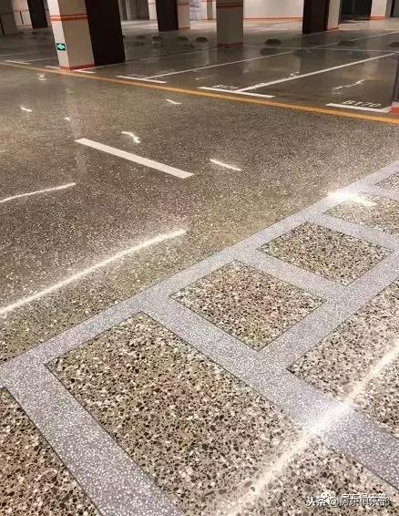 找谁说理去？永威上和院一车库200万，够买裕华满园50个屌丝车位