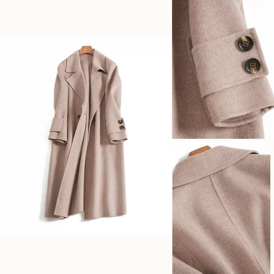 今年流行趋势别忙看，衣香丽影这几套造型绝对赞