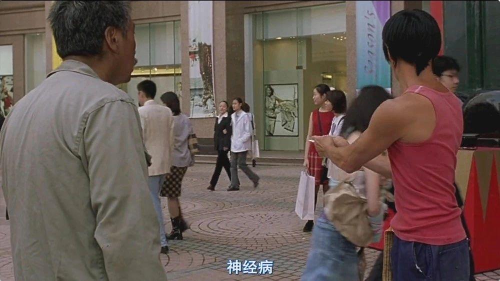 27岁成名的人,27岁出道就走红完整版