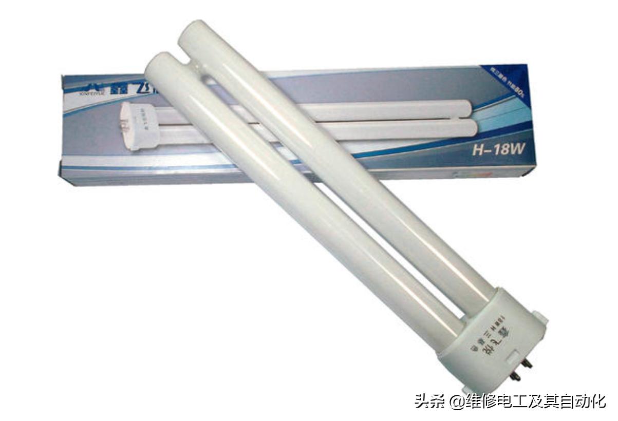 三基色荧光灯不亮是什么原因,三基色荧光灯开灯后一闪一闪的