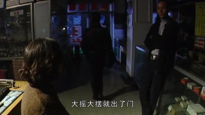 揭露人性颠覆三观的电影,毁三观人性黑暗的电影