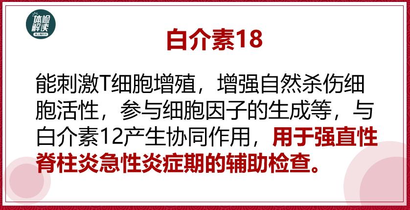 张嘉译得了强直性脊柱炎多少年了,张嘉译强直性脊柱炎的现状视频
