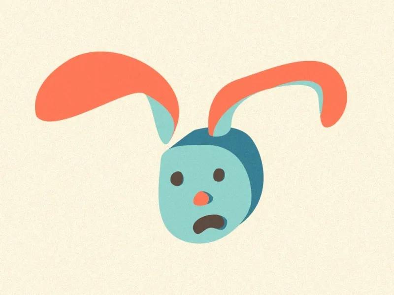 复工前焦虑,期待已久的复工开始了