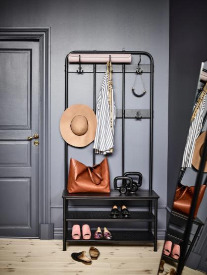 宜家最实用的厨房工具,宜家必买的厨房神器