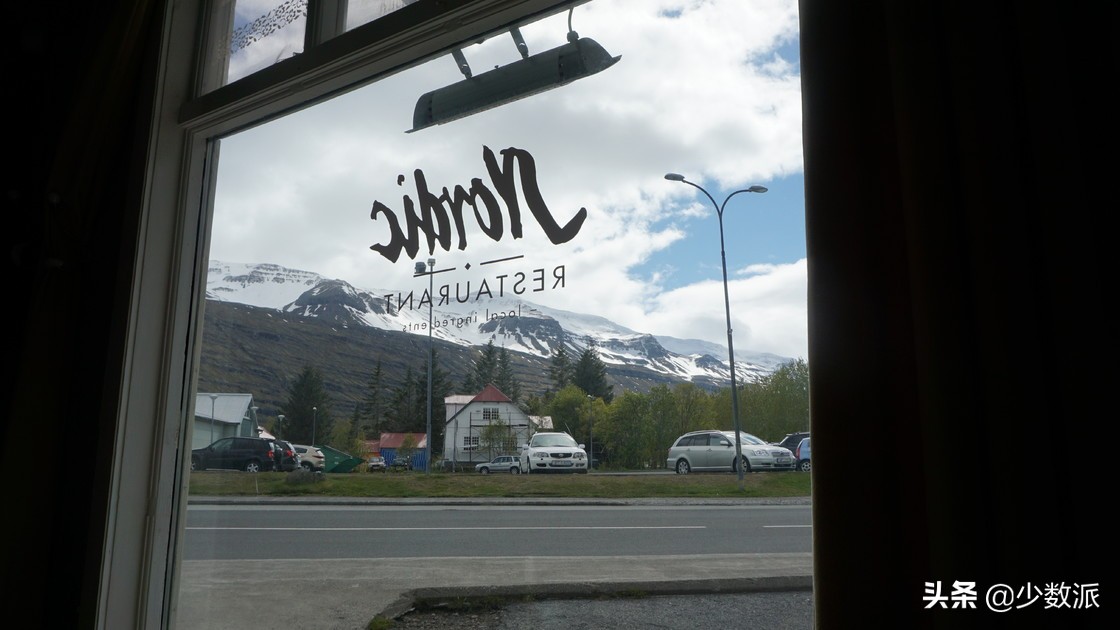 10天5000块钱旅游,冰岛7天自驾游详细攻略及住宿