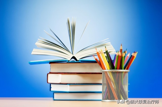 前庭神经功能紊乱的症状,前庭神经系统功能失调