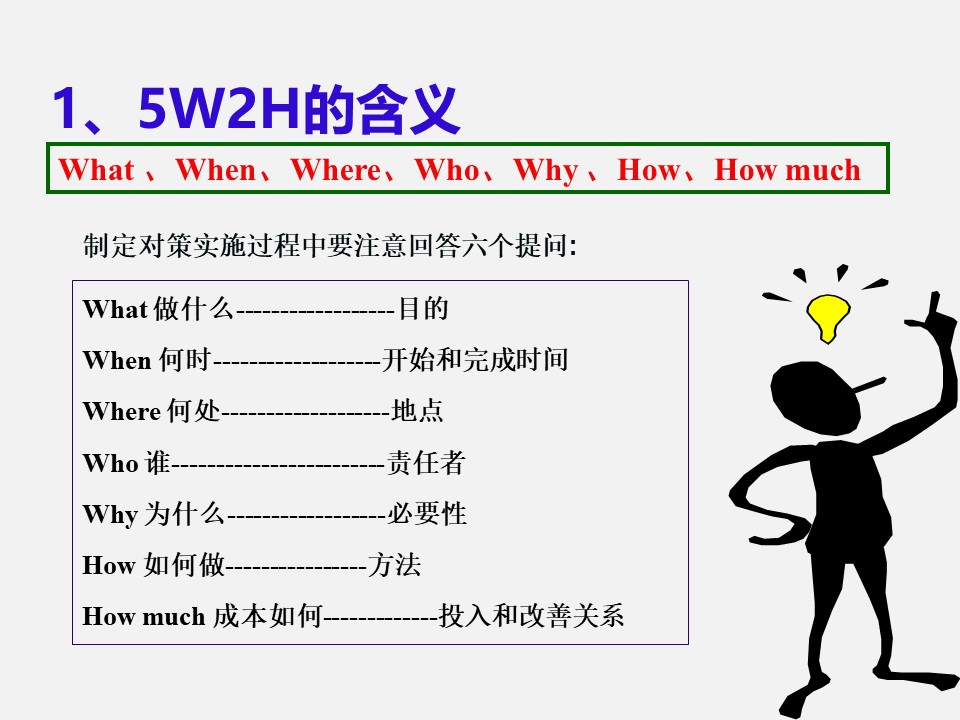 qcc品管圈十大步骤流程图,qcc品管圈ppt