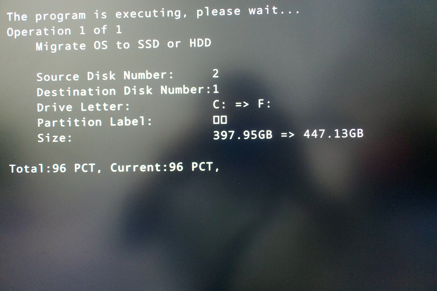 升级台式机，最便宜的是升级什么？威钰认识不