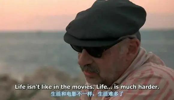 “被婚前*行为性**害惨的大学情侣。”