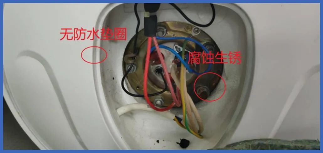 天冷了家里什么东西容易坏,天冷了家里注意保暖