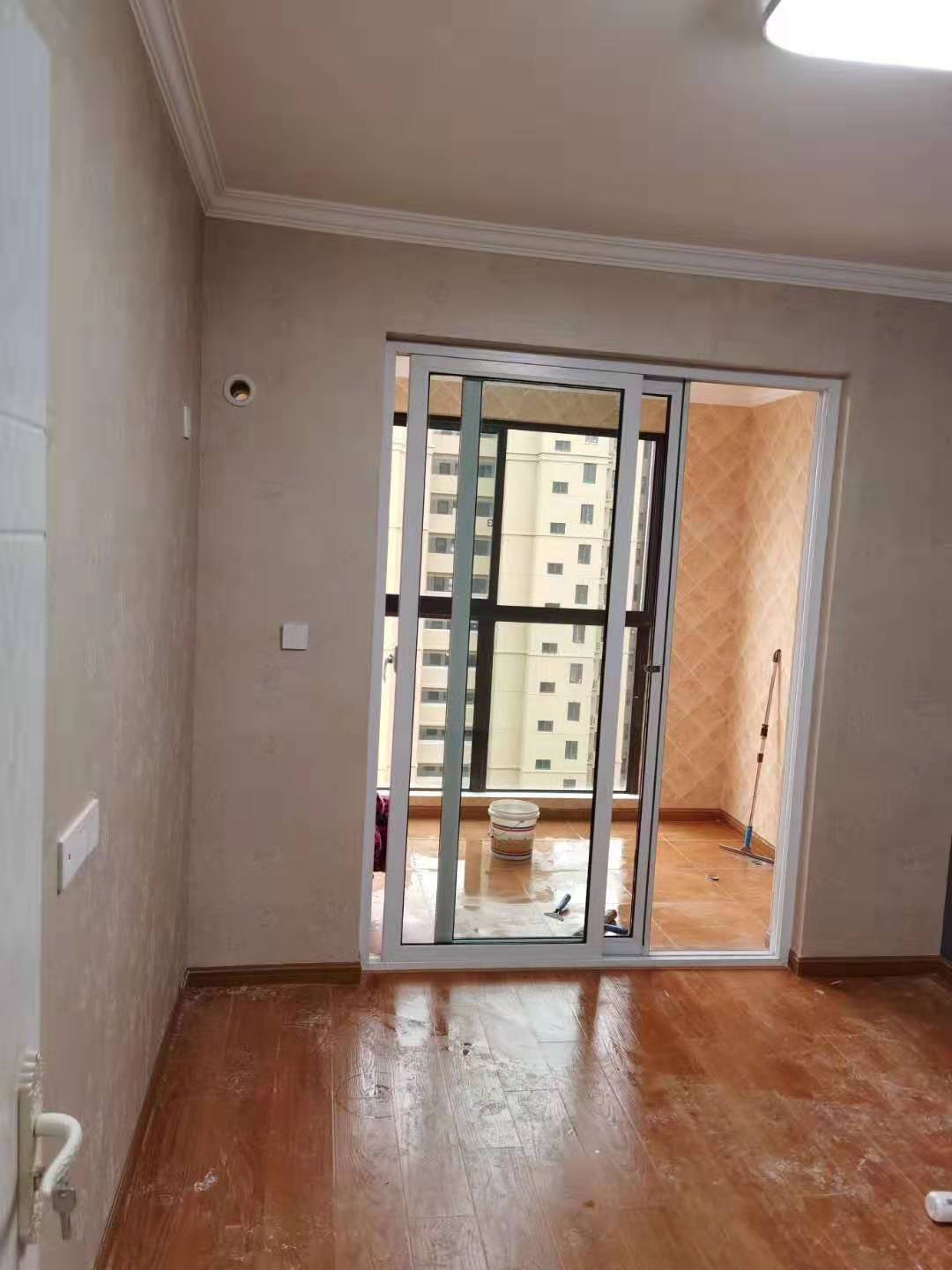 常州防潮壁布墙纸批发代理,常州无缝墙布源头生产厂家