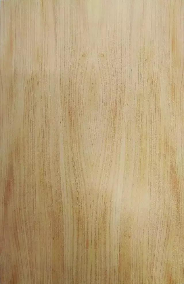 最美木皮,轻奢极简天然木皮