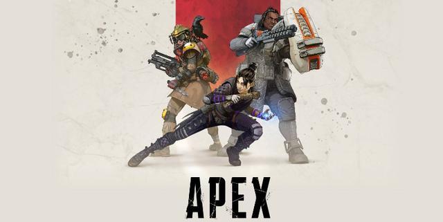 apex英雄手机怎么注册游客登录,apex英雄注册技术问题