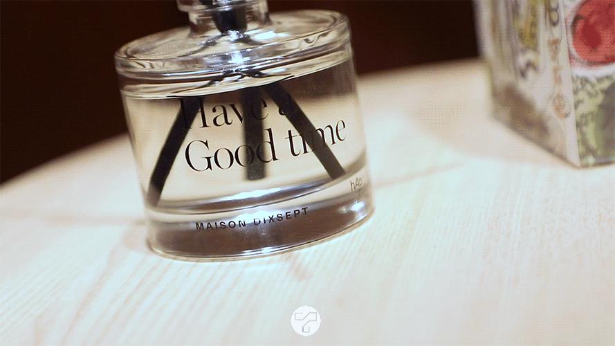 魔都新晋时尚地标,魔都新晋打卡地