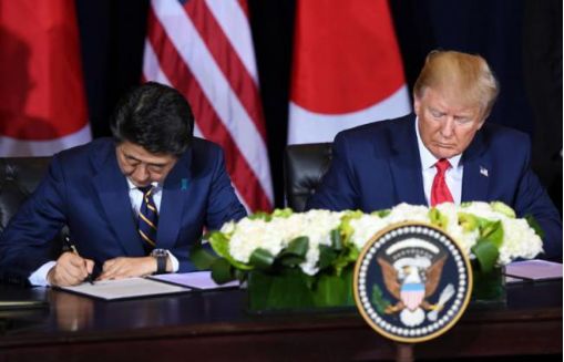 日本农协如何,日本农协为什么厉害