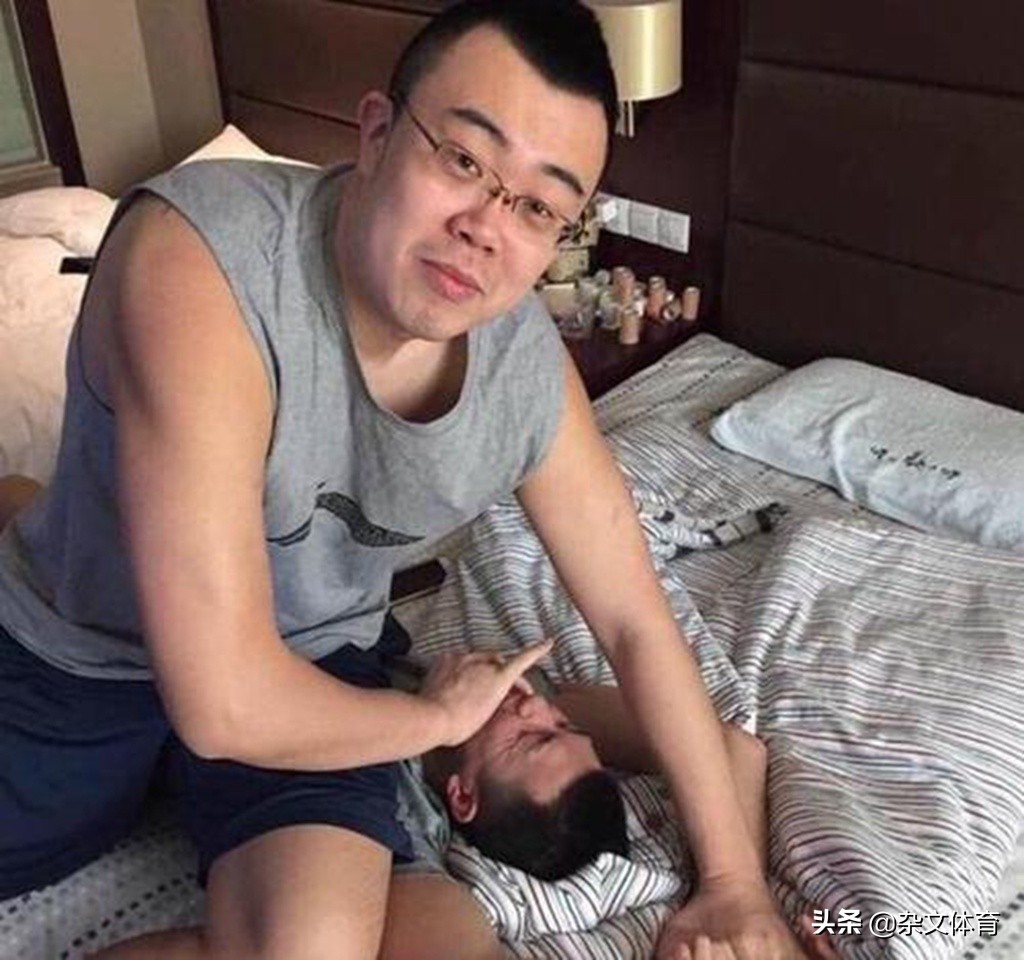 从边缘球员到千万身价！3年在CBA成为主力，期待在季后赛回归