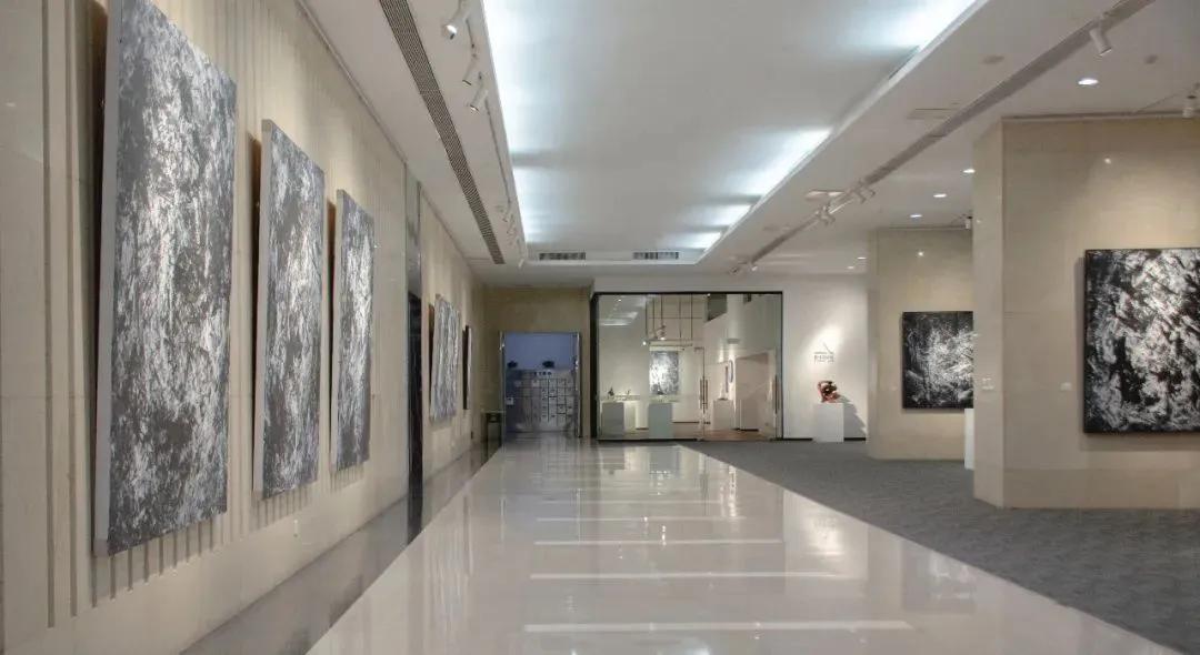 casabrava意大利瓷砖,casabrava硅化木